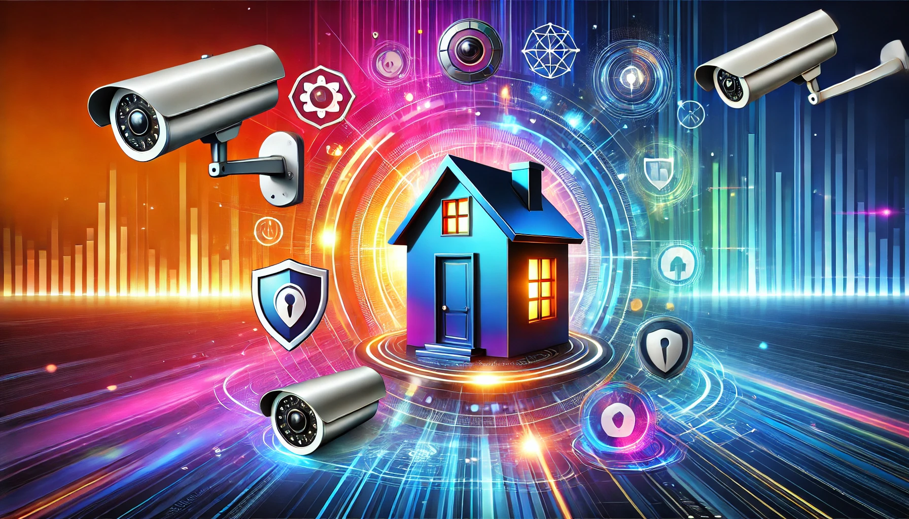 sky protection reviews