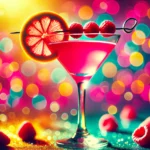 pumptini recipe