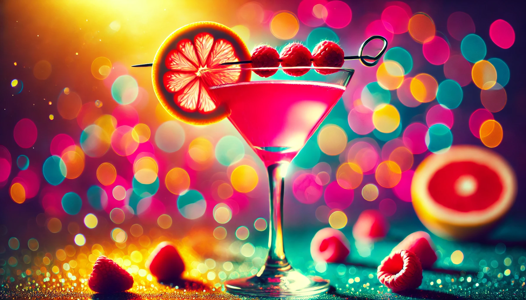 pumptini recipe