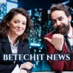 Betechit News