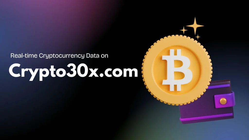 crypto30x.com ethereum