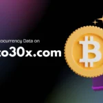 crypto30x.com ethereum