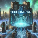 techdae.frl