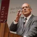 Victor Davis Hanson Accident