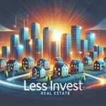 lessinvest.com Real Estate