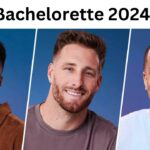 who wins the bachelorette 2024