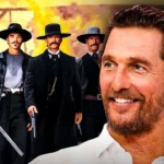 tombstone movie matthew mcconaughey