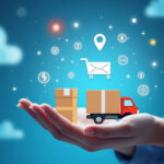 Automated eCommerce Returns