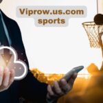 VIPRow.us.com