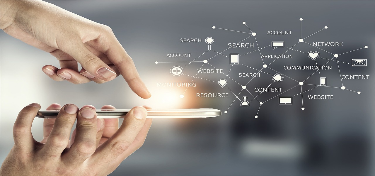 A practical guide to maintaining a small website